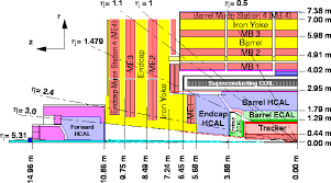 cmsDetectorCrossSection